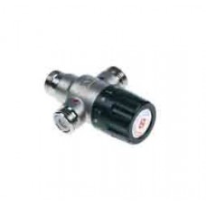 Supapa termostatic cu valve unidirectionale #540269